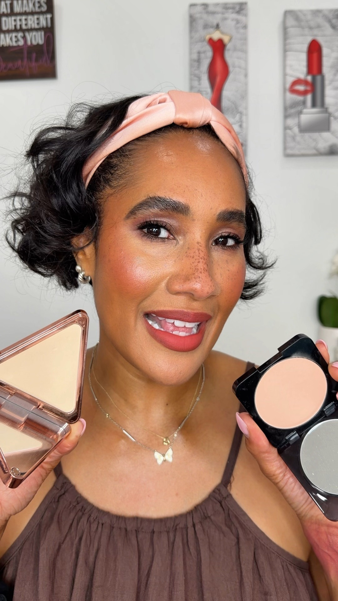 #LTKgrwm #LTKSaleAlert #LTKBeauty