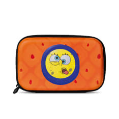 Vocês estão prontos, botilovers?  Estamos, capitão! Conheça a linha Bob Esponja, com cheirinh... | oBoticario (BR)