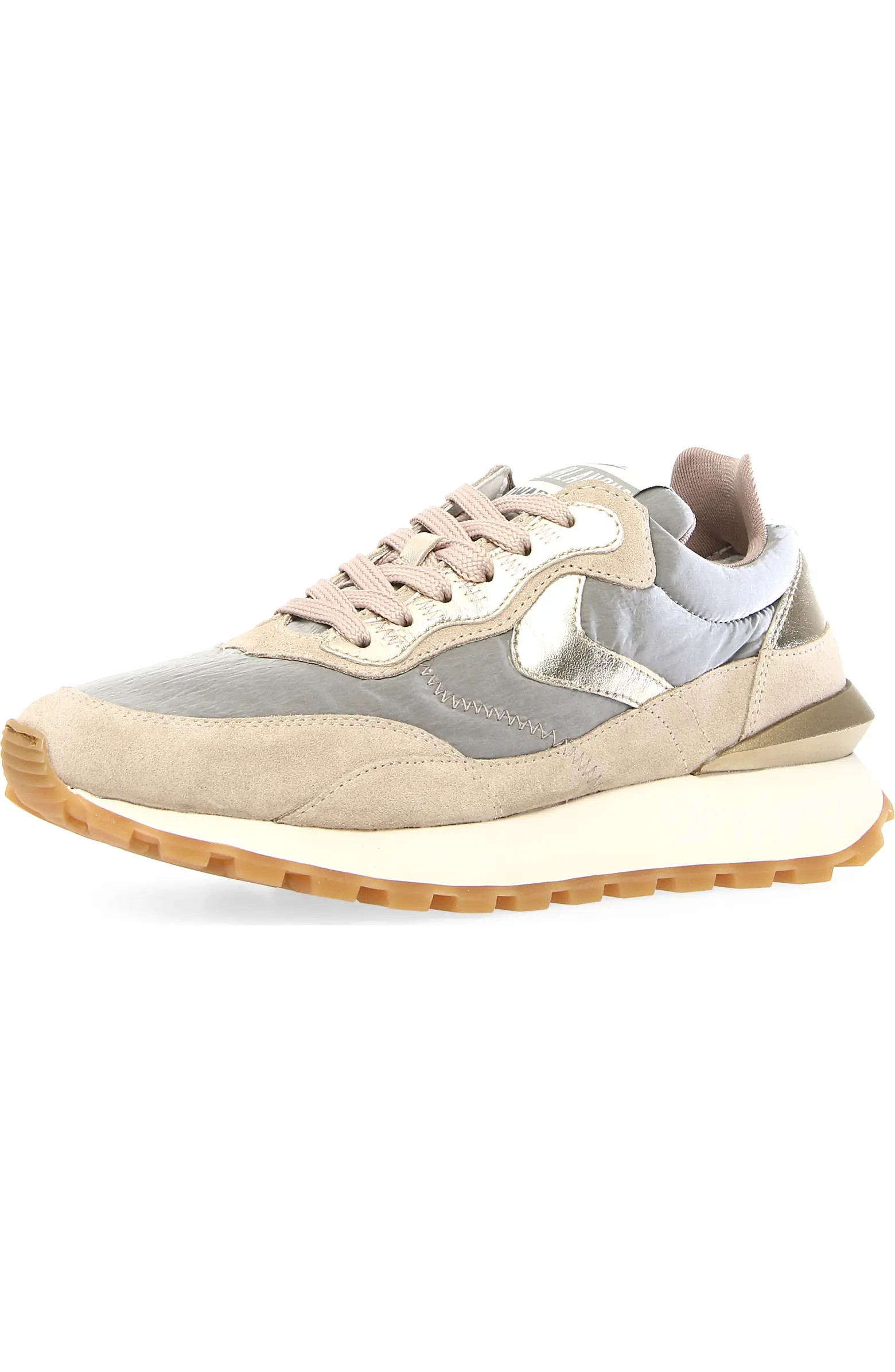 Qwark Hype Sneaker (Women) | Nordstrom