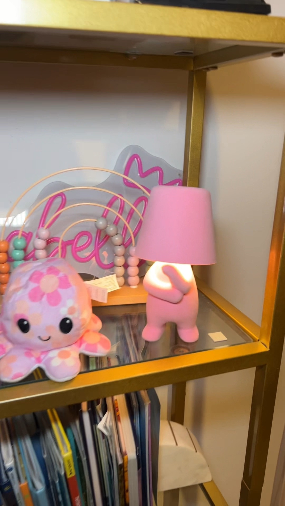 These are SOO PRECIOUS! Perfect for your kids room or just to add some character to your area🤩 

So many more different variations than what I tagged- check them out! 

#LTKHome #LTKKids #LTKWatchNow