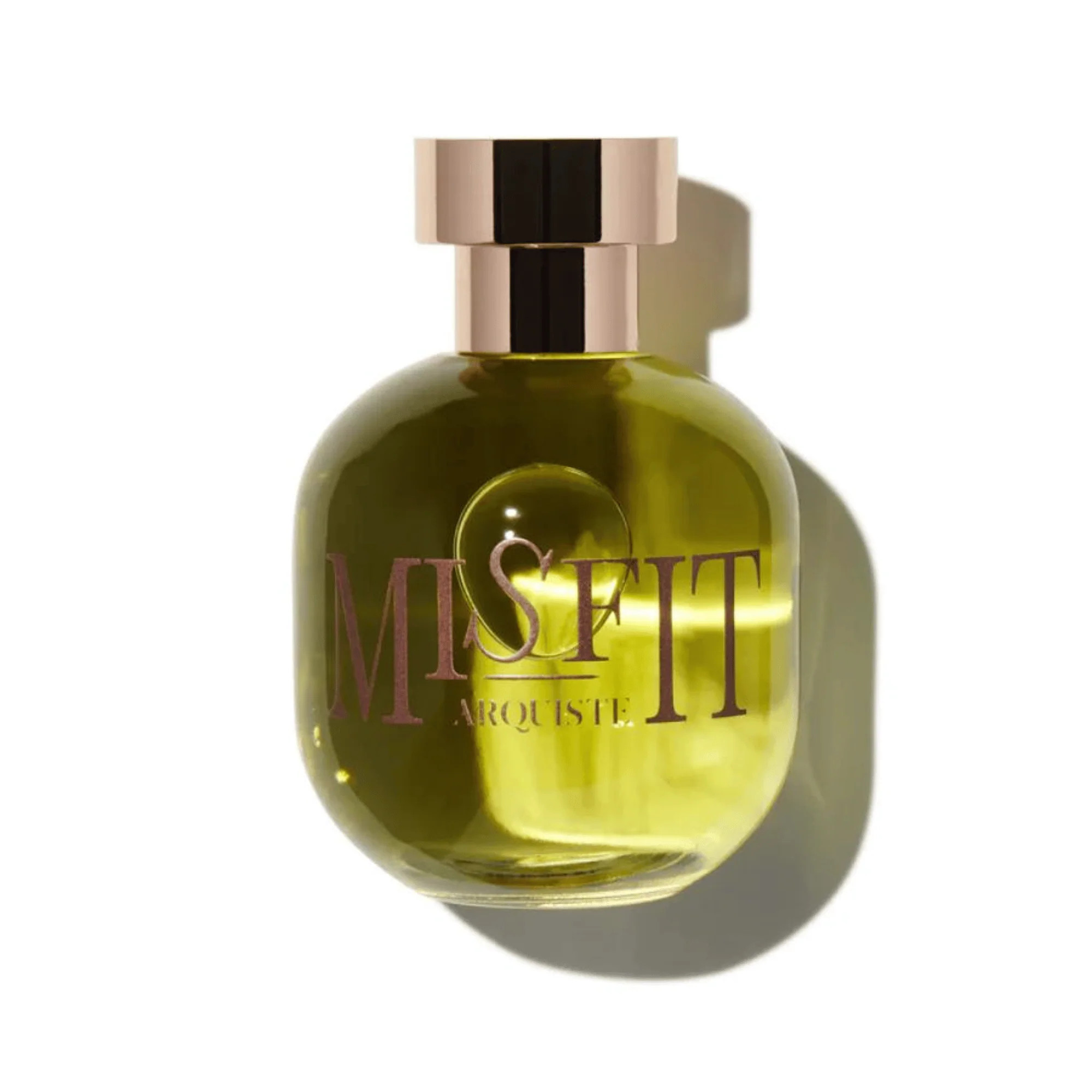 Arquiste Misfit EDP (100 ml) #10087725 | Smallflower