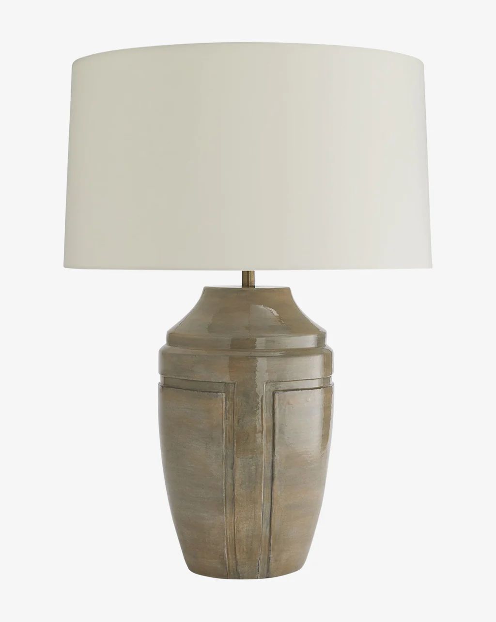Iver Table Lamp | McGee & Co.
