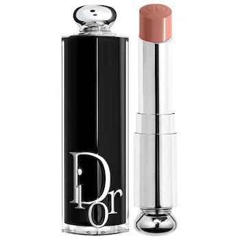 DiorDior Addict Refillable Shine Lipstick | Sephora (CA)