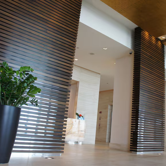 Hotel Arista | Hotels.com (US)