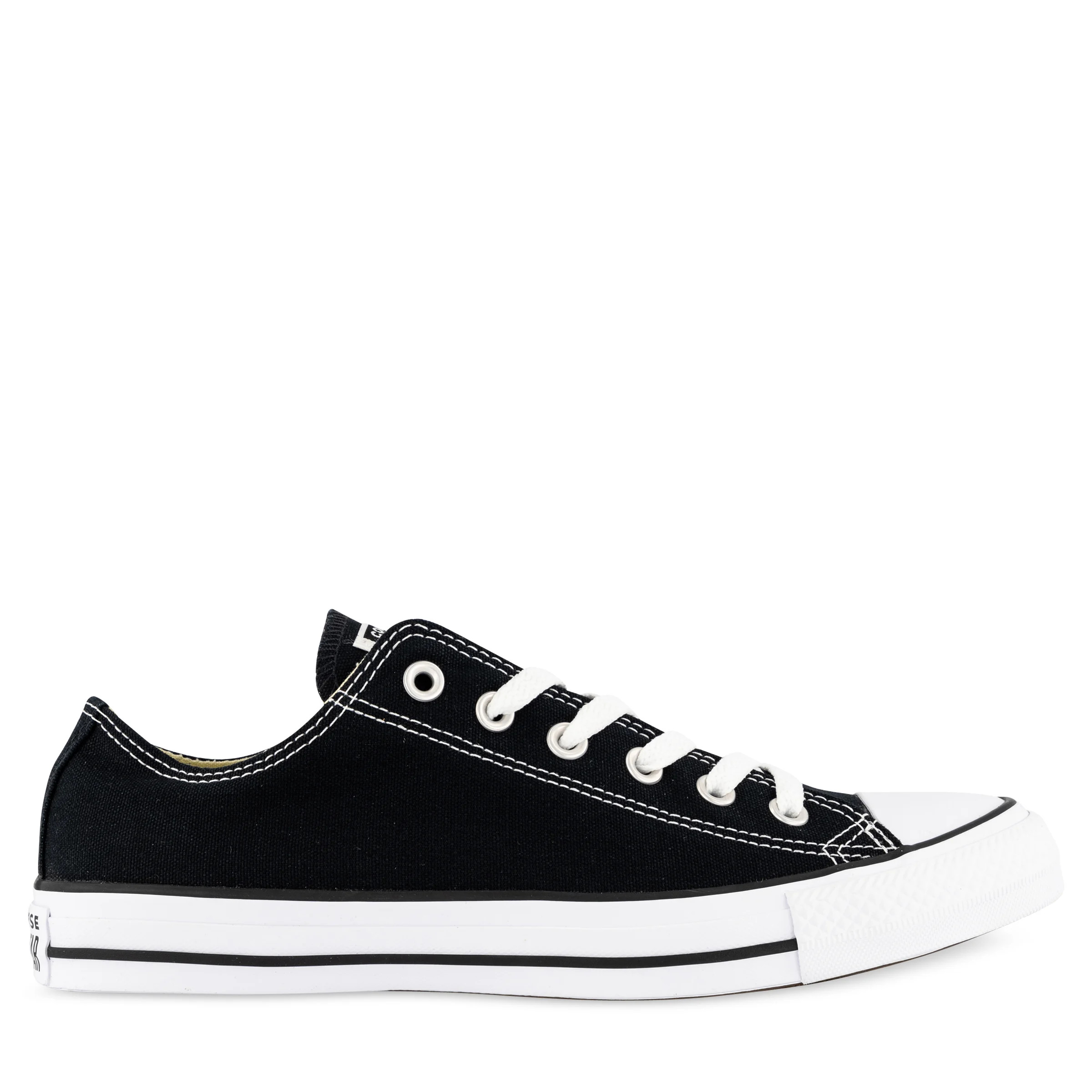 Converse All Star Low | Hype DC