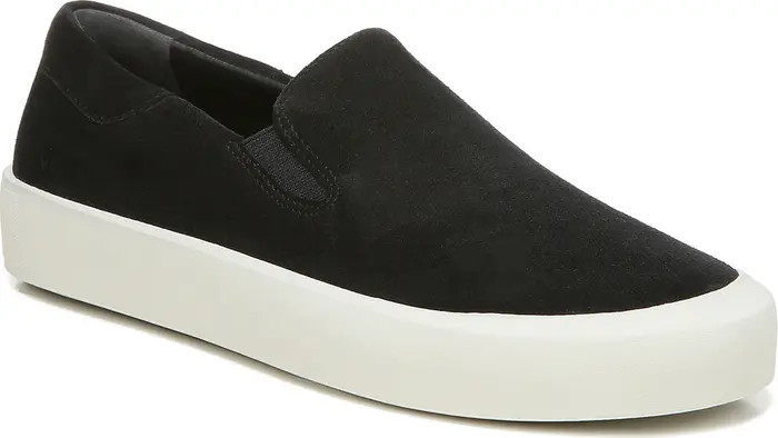 Ginelle Slip-On Sneaker | Nordstrom