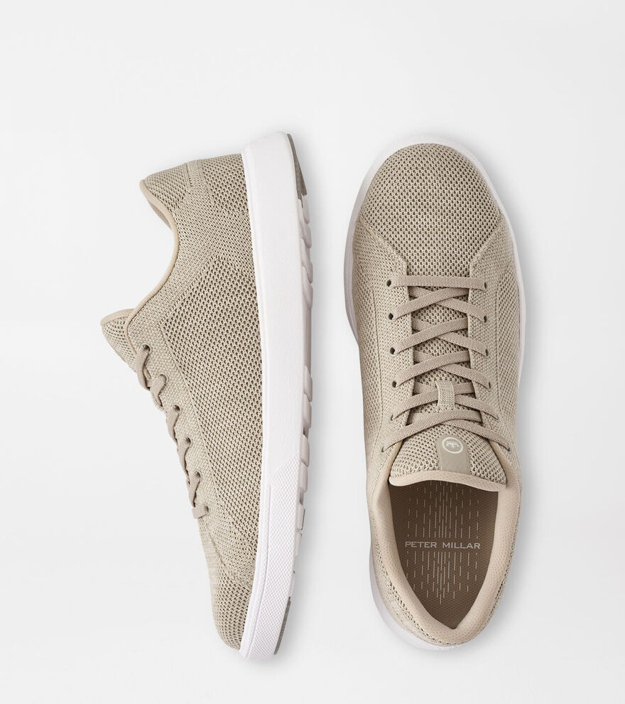Drift V2 Sneaker | Peter Millar