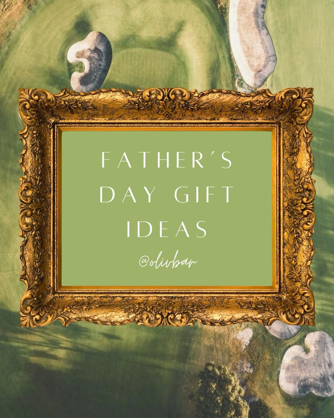 Father’s Day gift guide! Gift ideas for dad, gifts for him, Father’s Day gift ideas

#LTKGiftGuide #LTKFindsUnder50 #LTKFindsUnder100