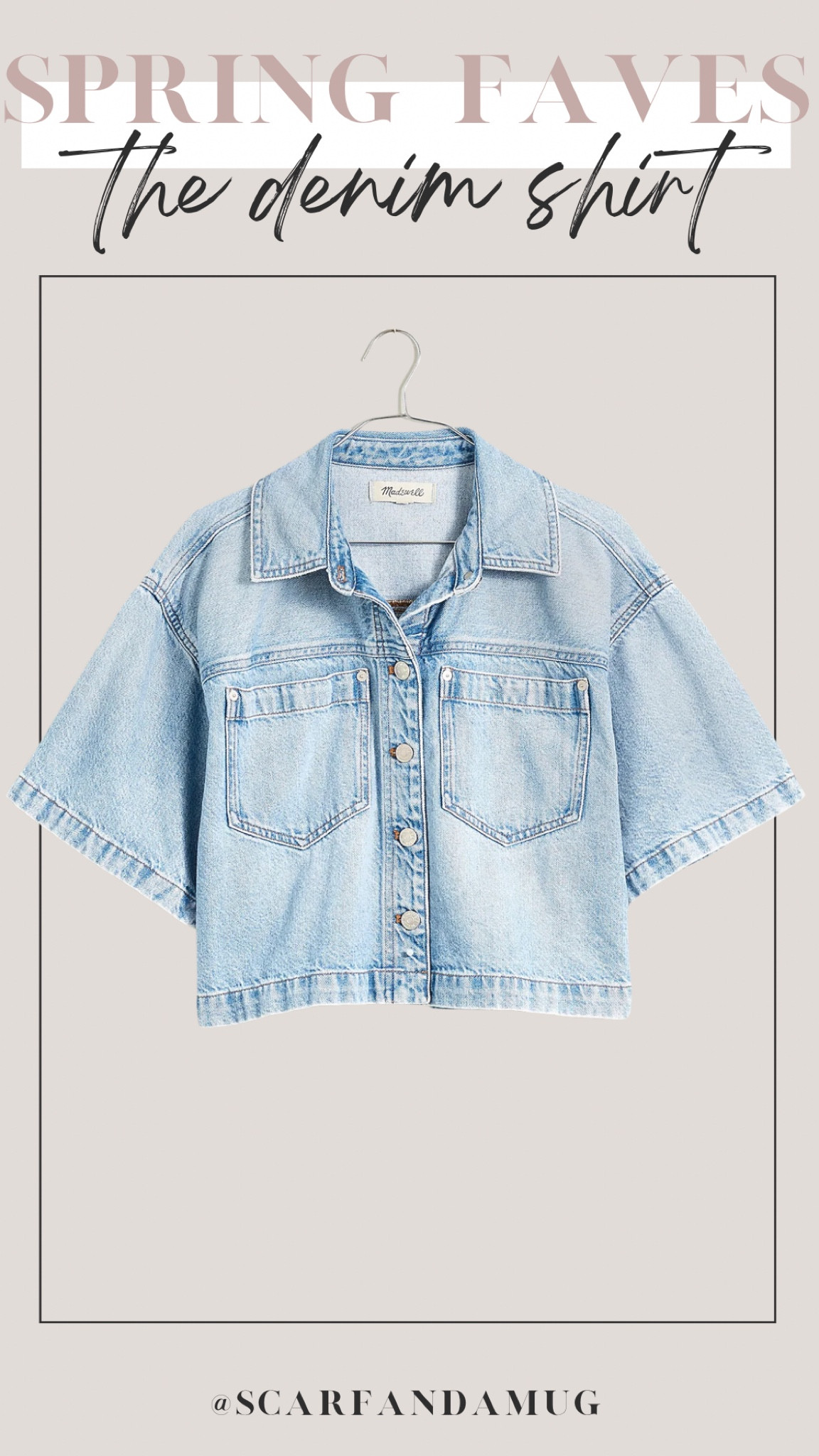 Just ordered 🫶🏻

#LTKxMadewell #LTKfindsunder100 #LTKmidsize