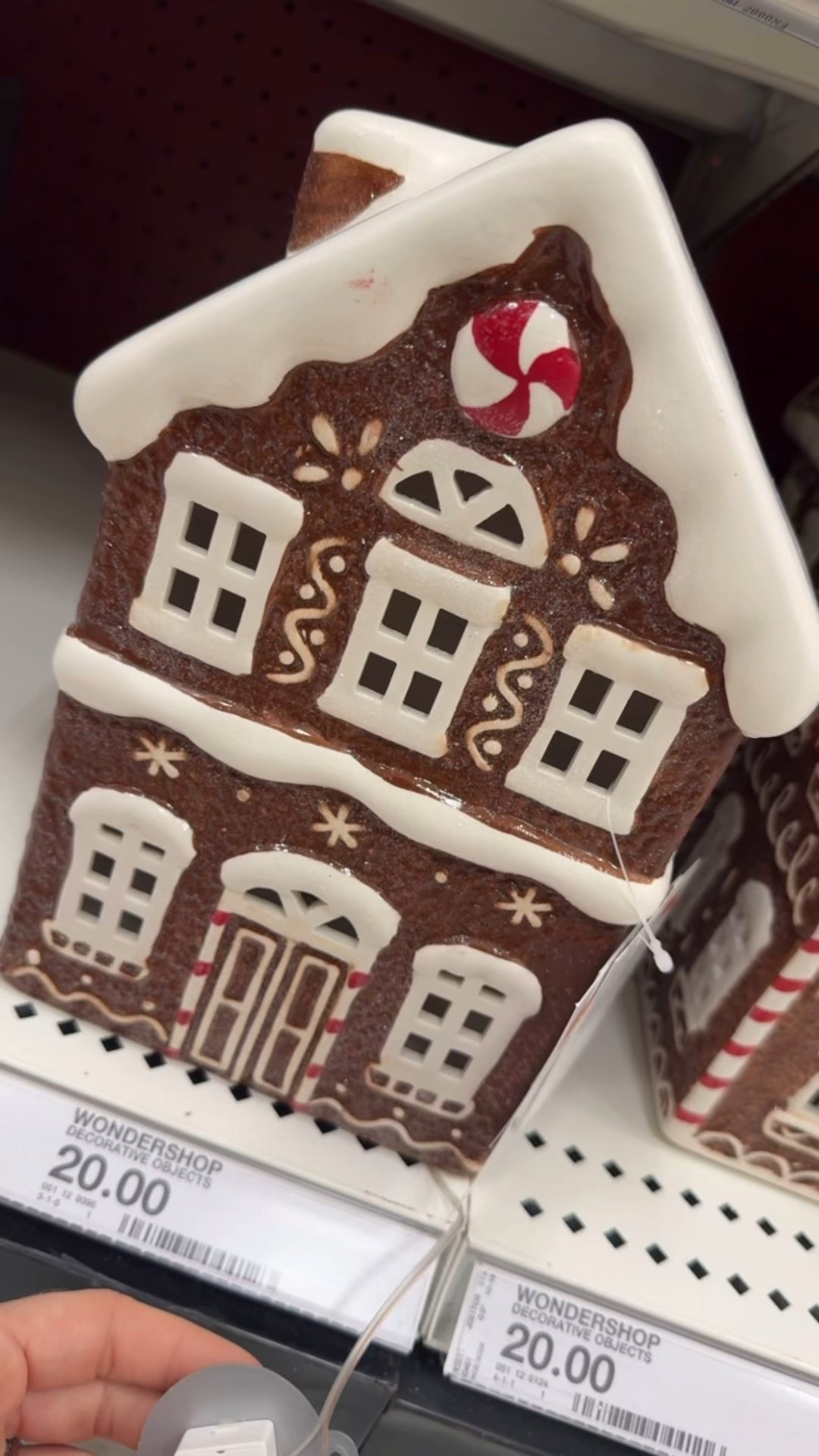 #LTKSeasonal #LTKHoliday