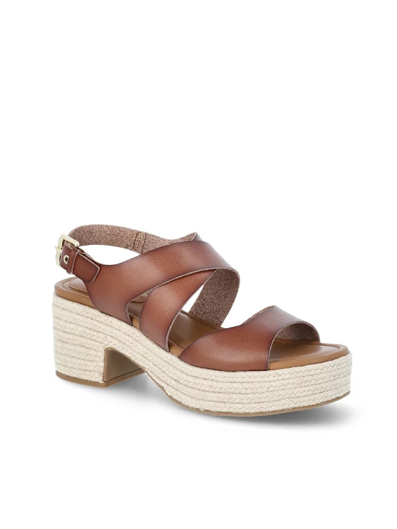 Color:Cognac | Walmart (US)