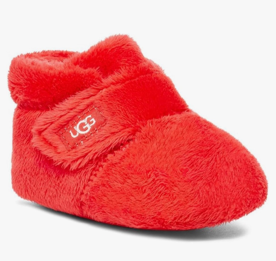 everything I’m buying on Amazon prime day🙌🏼

#LTKxNSale #LTKSaleAlert #LTKBaby