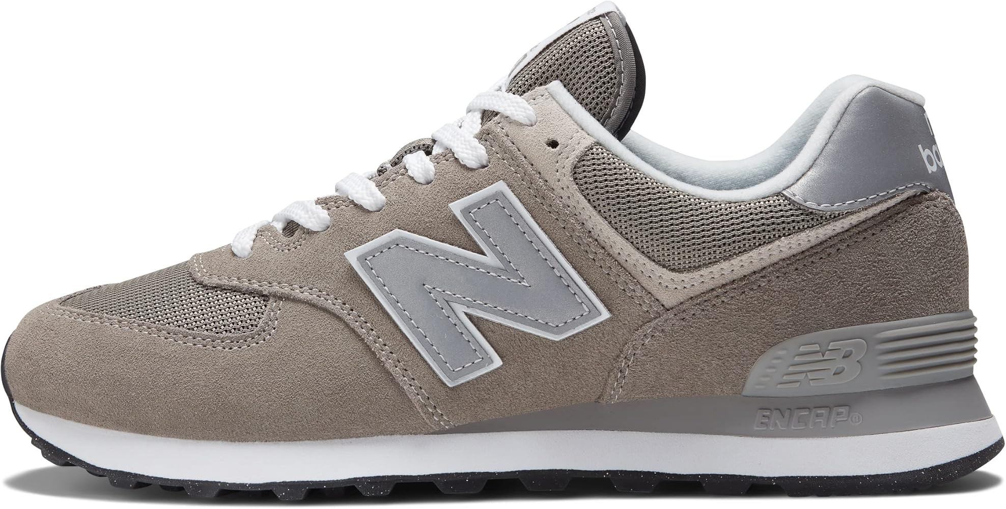 New Balance Men's 574 Core Sneaker | Amazon (US)
