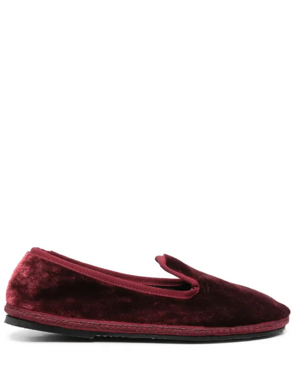 Principe slippers | Farfetch Global
