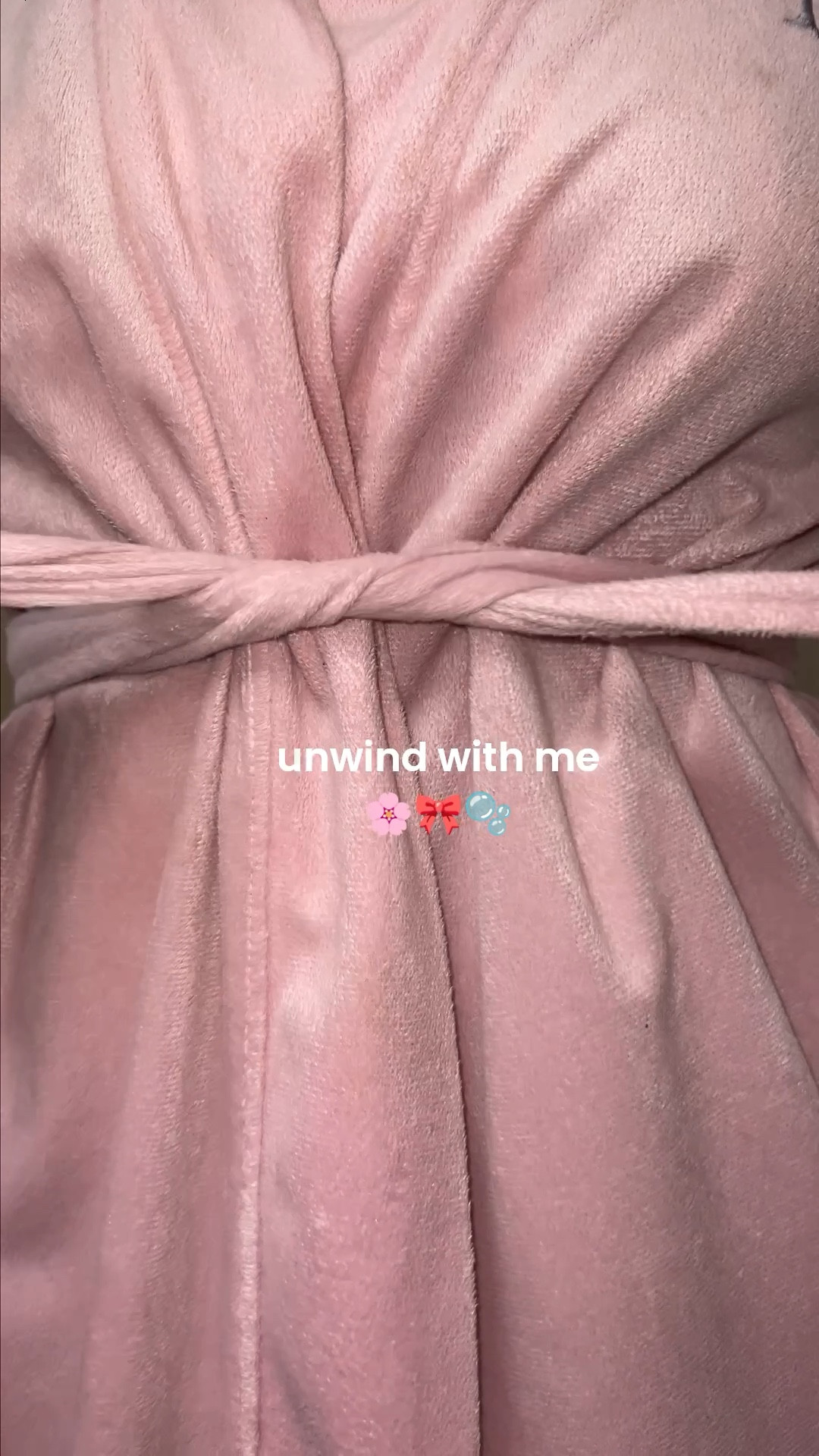 Unwind with me using some of my favorite nighttime products 💕🧼

#LTKBeauty #LTKHome #LTKFindsUnder50