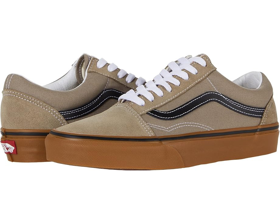 Vans Old Skool™ | Zappos