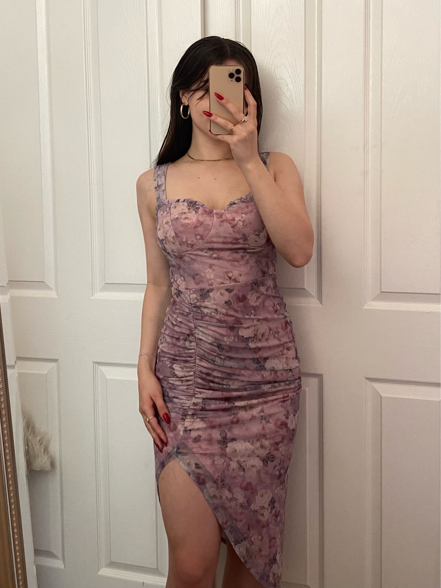 Pretty amazon dress! True to size💕

Amazon dress / amazon floral dress / cocktail dress / wedding guest dress / amazon wedding guest dress / wedding guest outfits / garden party dresses / amazon fashion / amazon dresses


#LTKFindsUnder50 #LTKSeasonal #LTKFindsUnder100