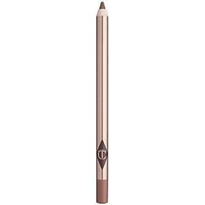 Charlotte Tilbury Lip Cheat Lip Liner Pencil, Iconic Nude by CHARLOTTE TILBURY | Amazon (US)