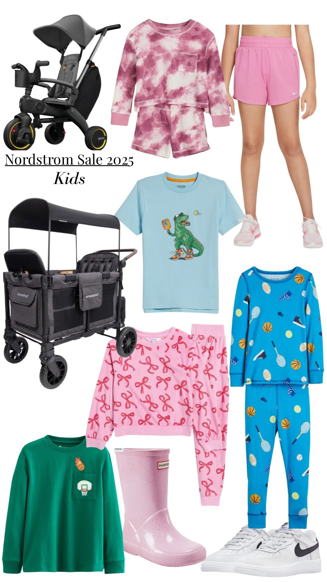 NSALE 2025

Nordstrom Sale - Kids

#LTKFamily 

#LTKSeasonal #LTKSaleAlert #LTKKids