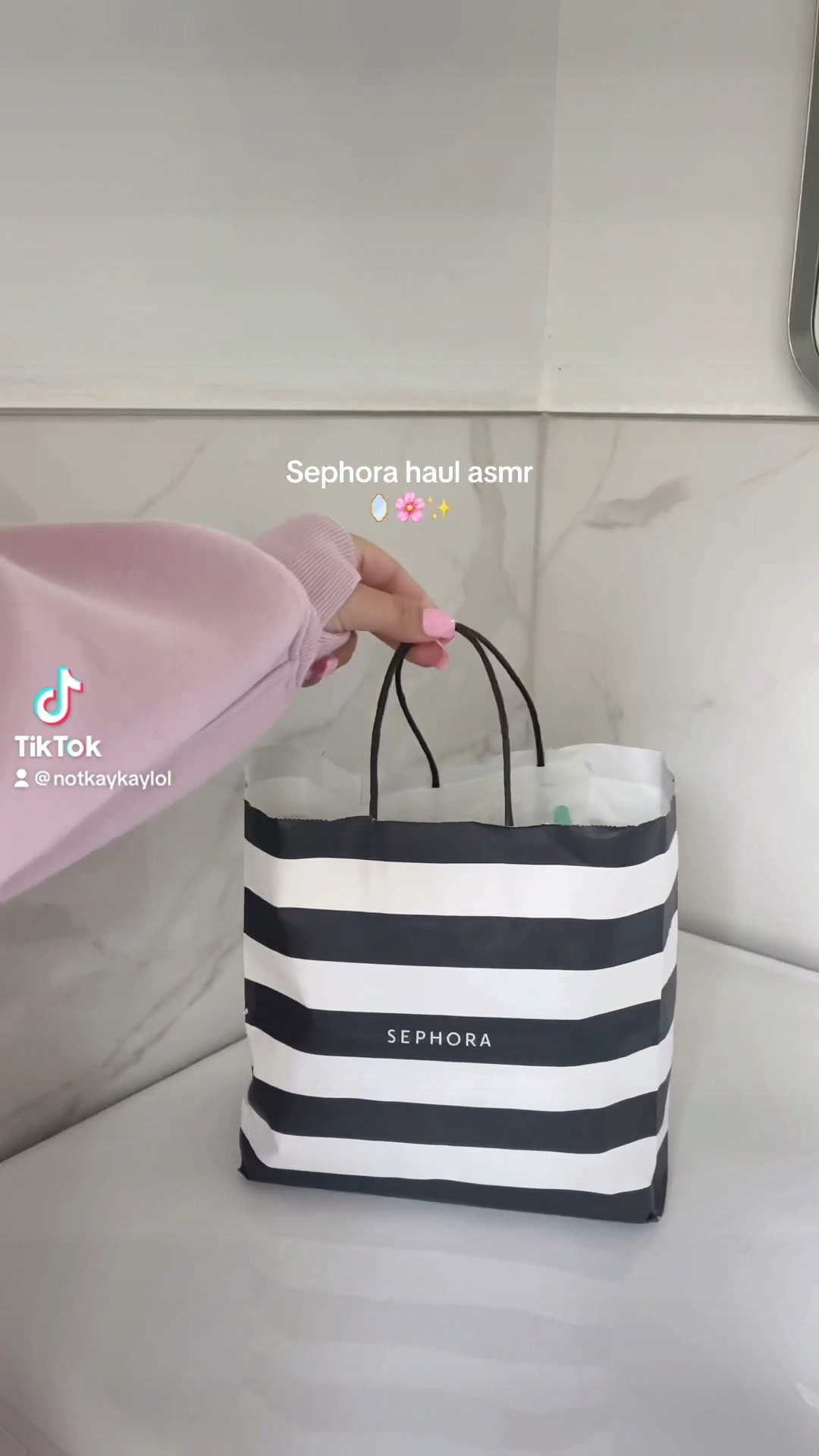 Sephora haul links 💋

Sephora. Makeup. Skincare. Haircare. Haul. Charlotte tilbury. Dior. Amika. One size. Glow recipe. Summer Fridays. Sephora sale. Sephora. Haul  

#LTKFind #LTKbeauty #LTKU