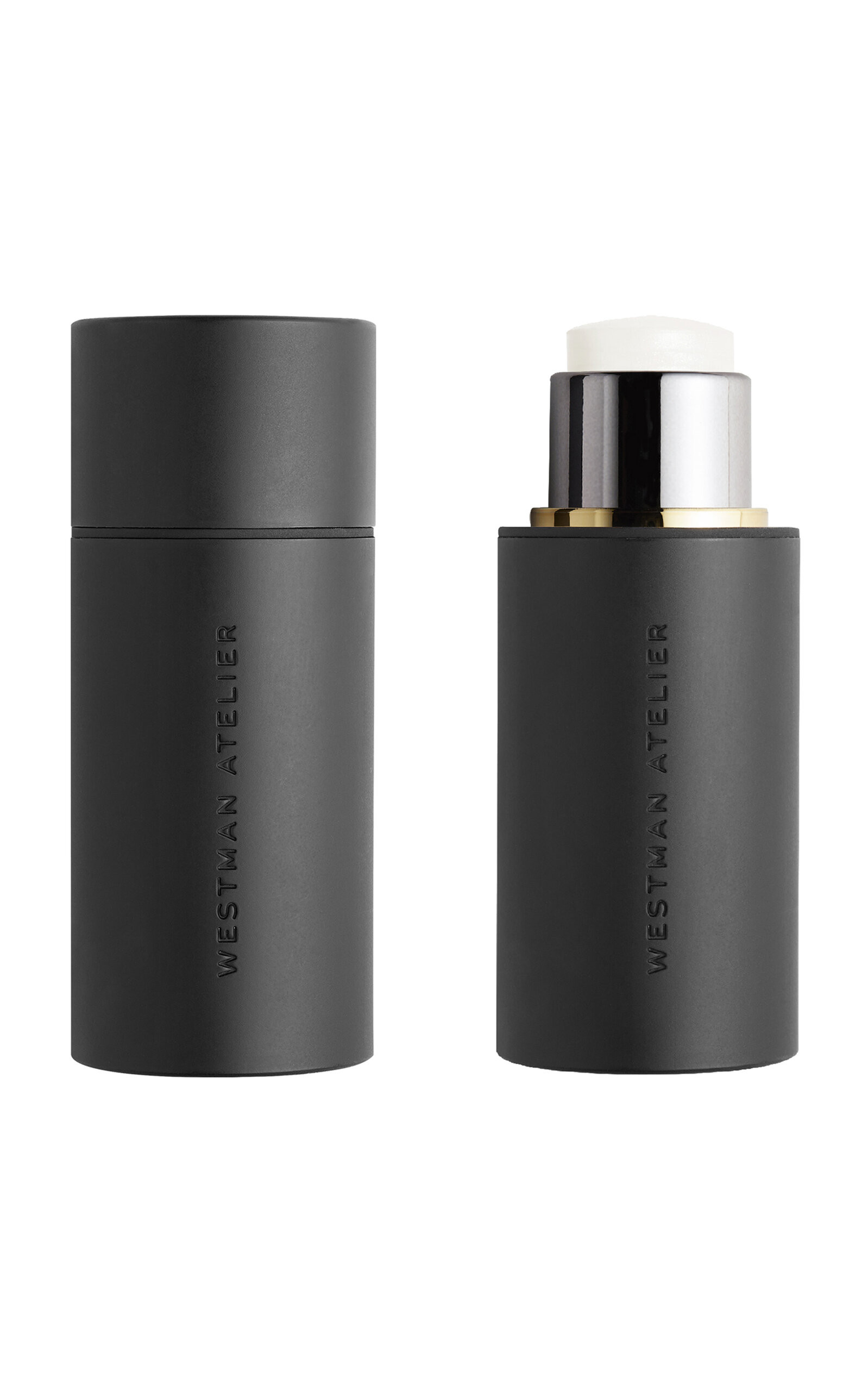 Lit Up Highlight Stick | Moda Operandi (Global)