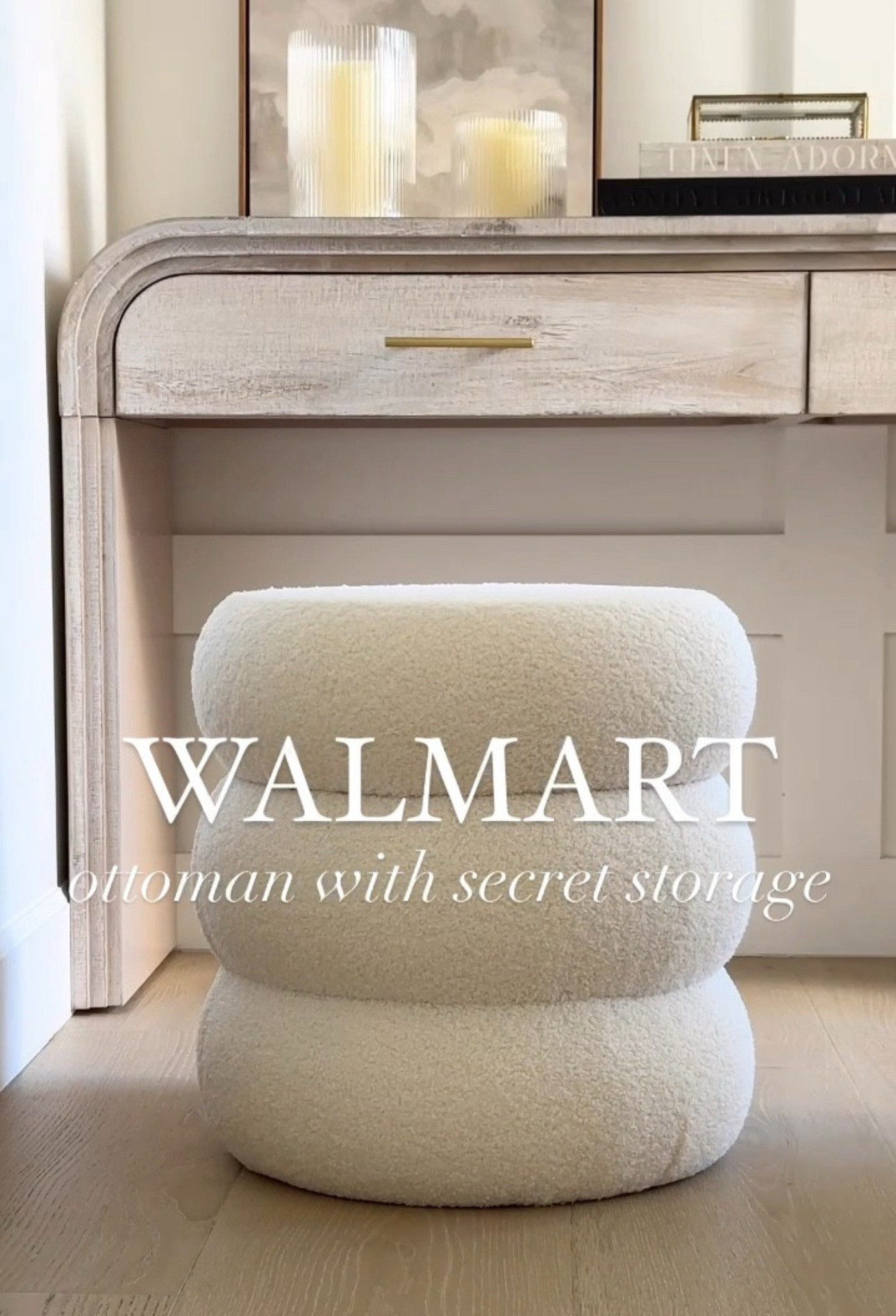 Scroll to shop! Follow for more finds! Xo! 🥰 

#LTKFindsUnder50 #LTKFindsUnder100 #LTKHome