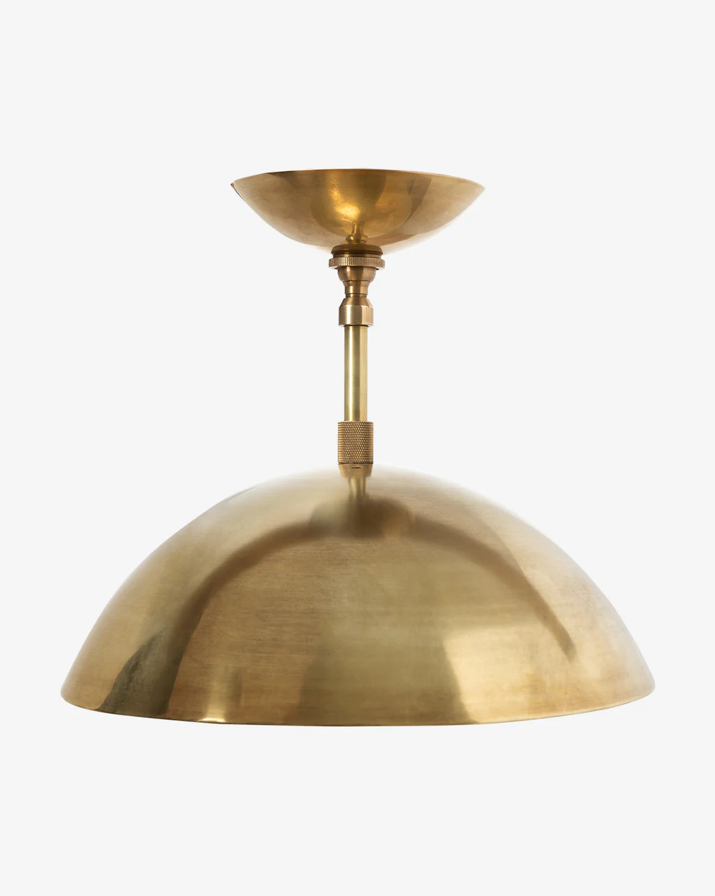 Aldorno Flush Mount | McGee & Co.