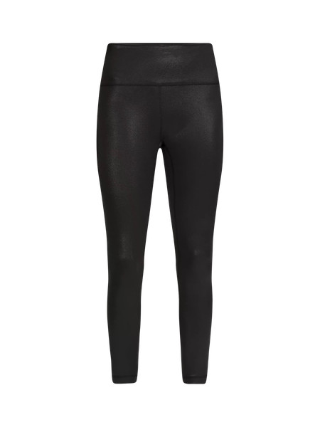 Wunder Train High-Rise Tight 28" | Lululemon (US)