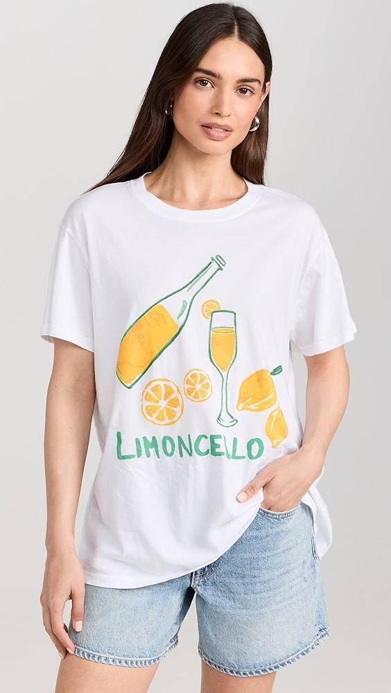 Show Me Your Mumu | Shopbop