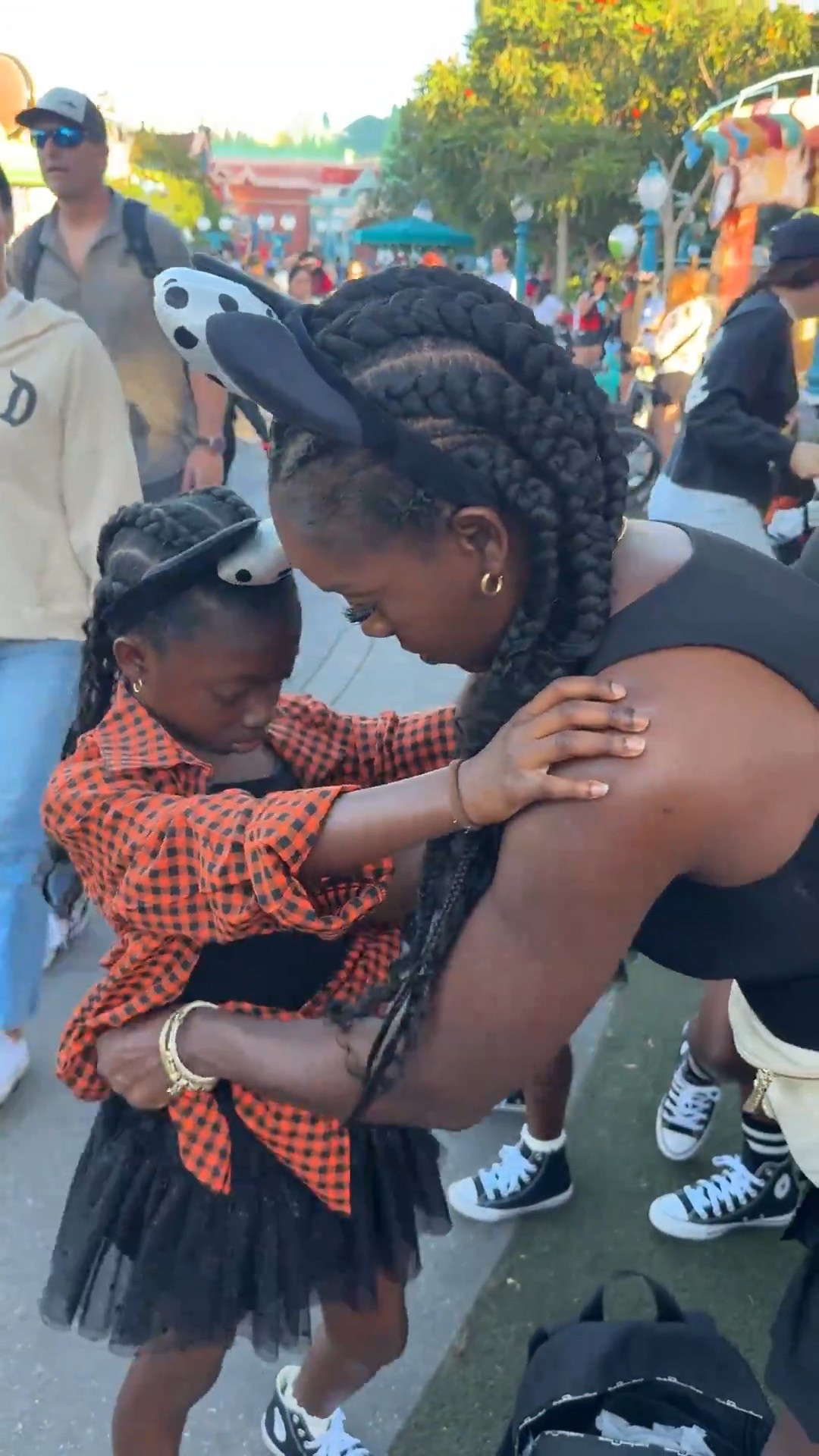 disney pumpkin patch, disney fall outfit inspo, fall kids outfits, fall look, Zara kids, zara summer outfits,family disney outfits matching plaid disney looks disney park fashion kids outfit inspo motherhood lifestyle content family travel influencer disney trip outfits
 

 

#LTKSeasonal #LTKKids #LTKFamily