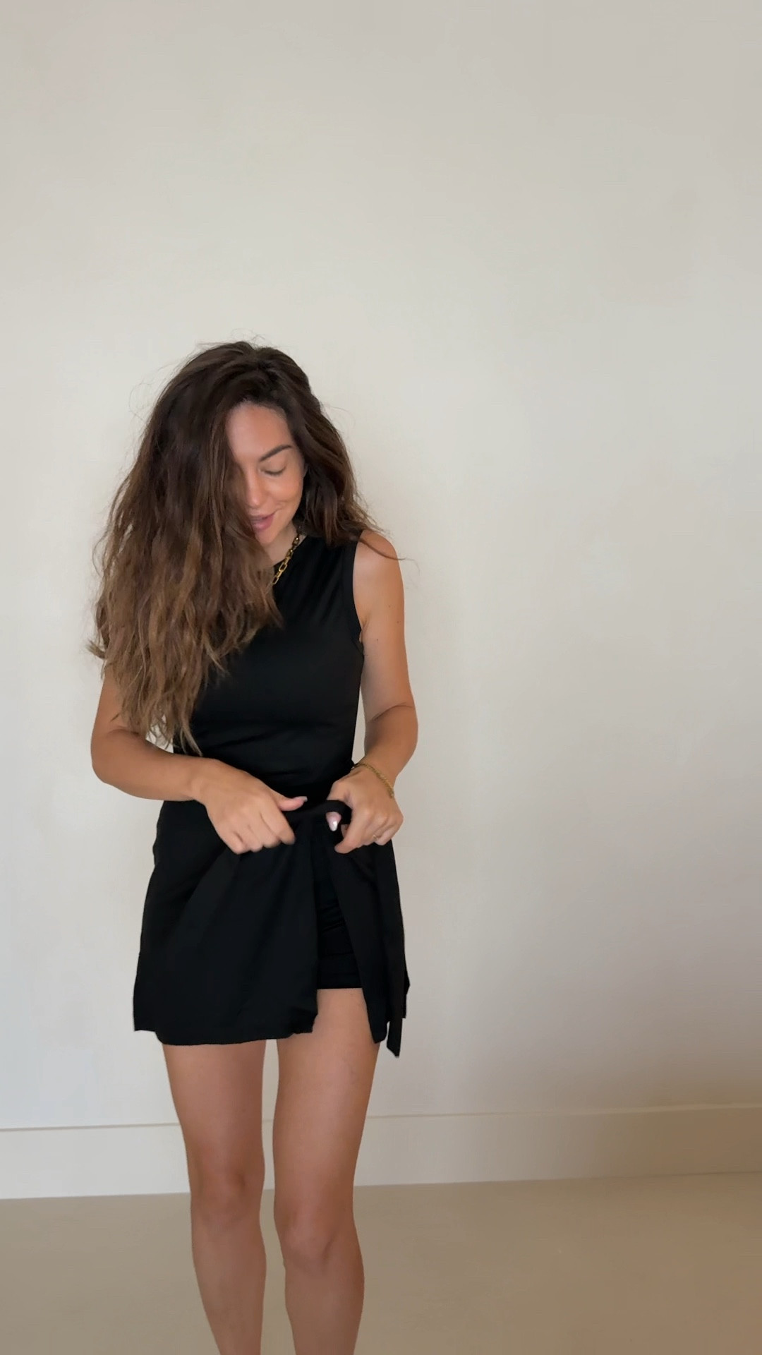 I love an easy comfy outfit!  #amazon

#LTKActive