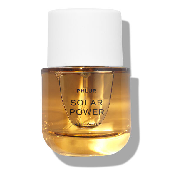 PHLUR Solar Power Eau De Parfum | Space NK | Space NK - UK