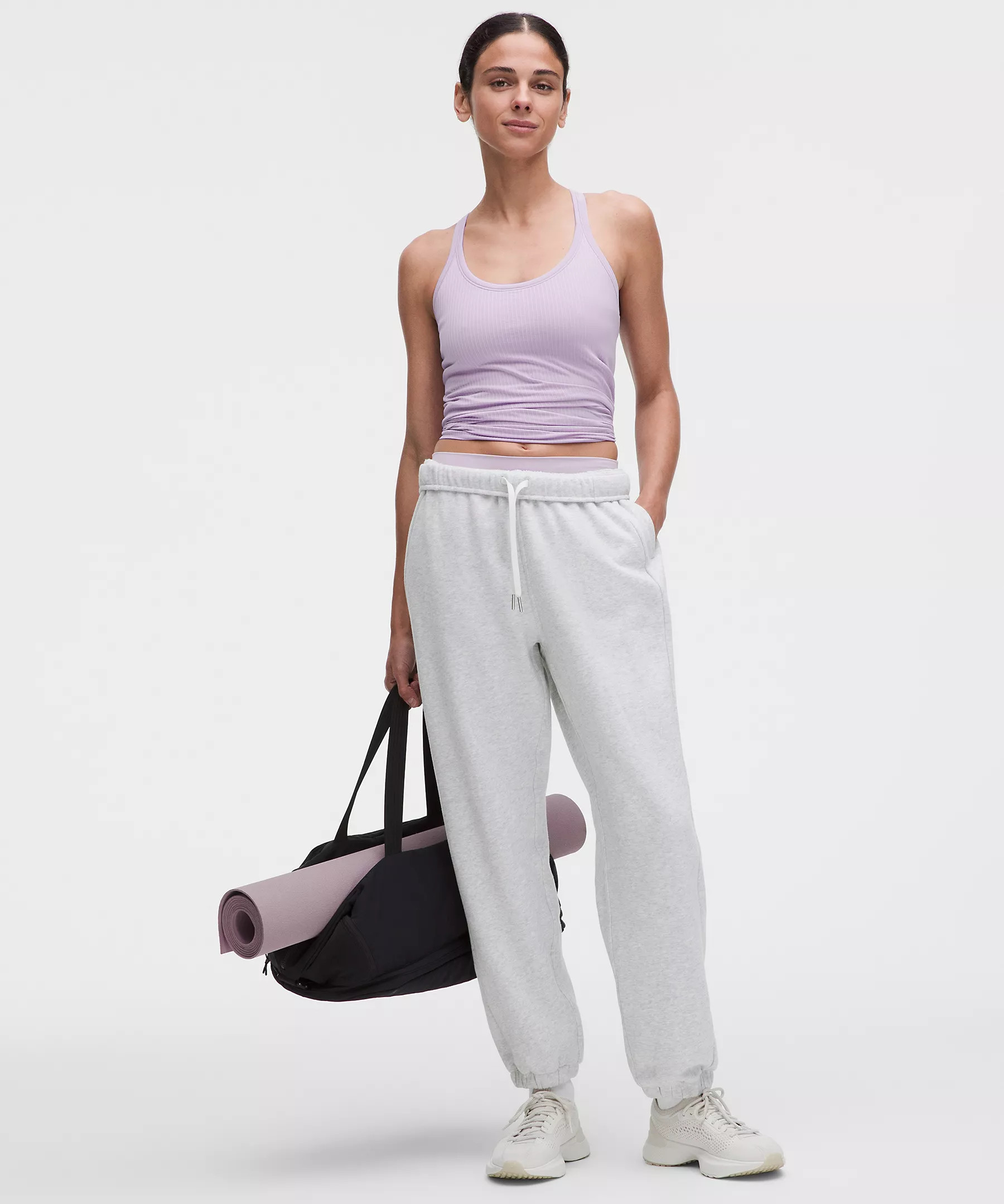 Ebb to Street Tank Top | Lululemon (US)
