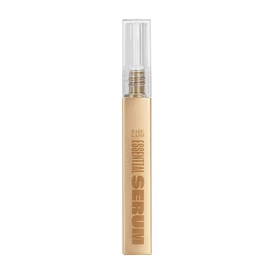 Babe Original Babe Lash Essential Lash Serum 2ml | JCPenney