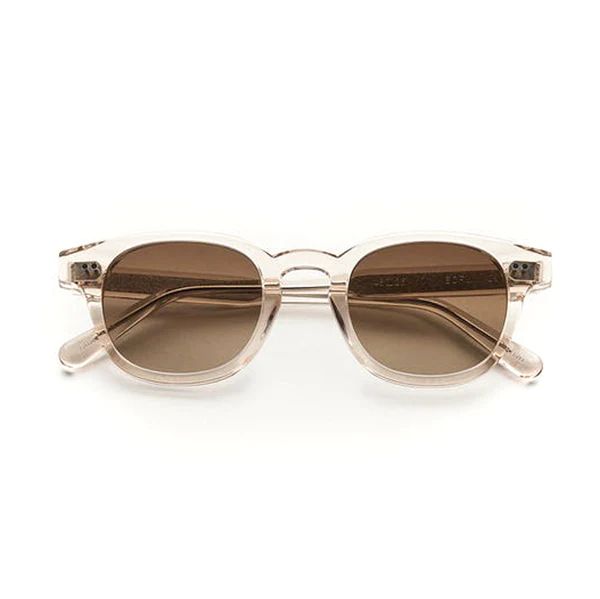 Ecru Sunglasses, 01 | The Avenue