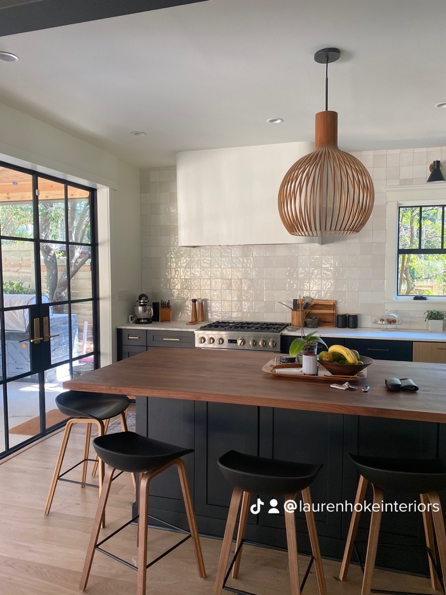 Kitchen backsplash tile 

#LTKstyletip #LTKhome #LTKFind