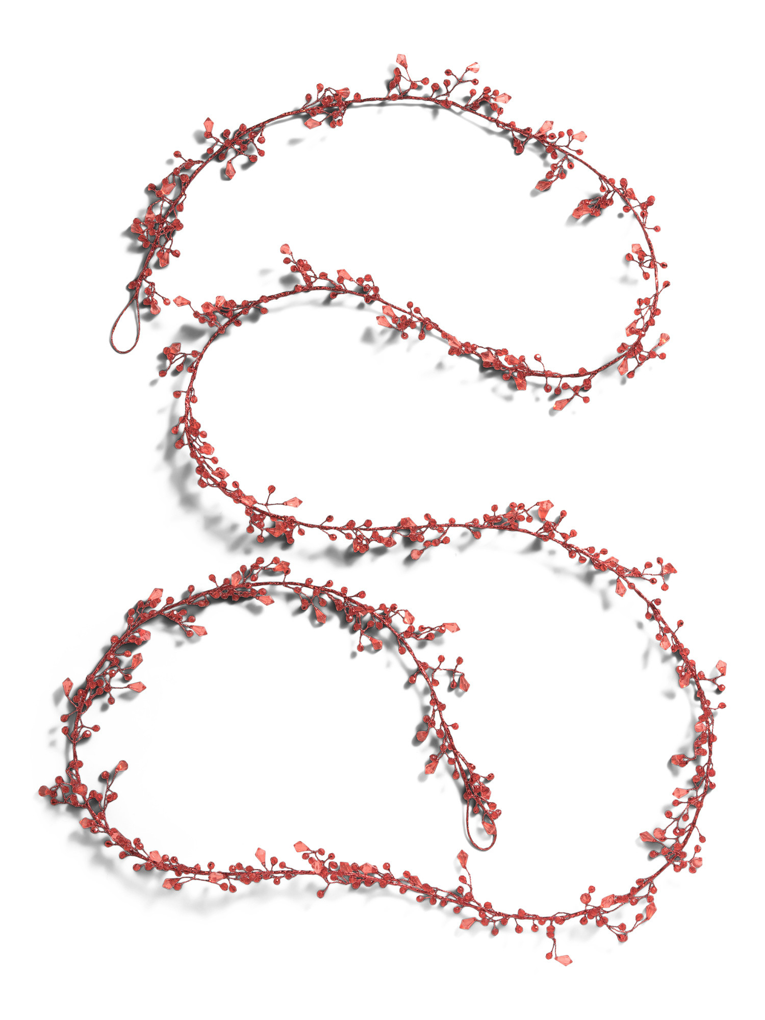 Beaded Garland | TJ Maxx