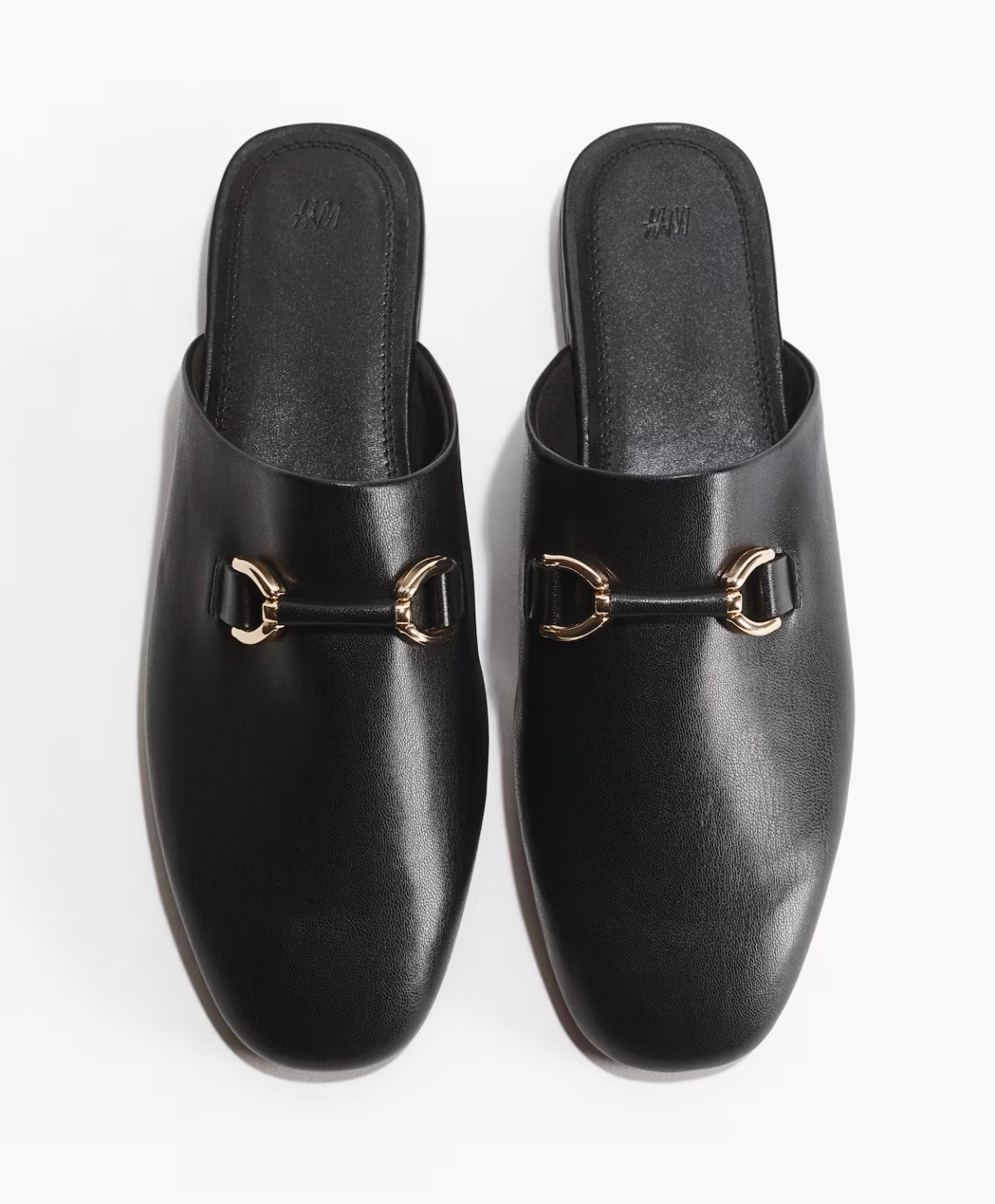 Mule HM 

#LTKeurope #LTKfrance #LTKsummer