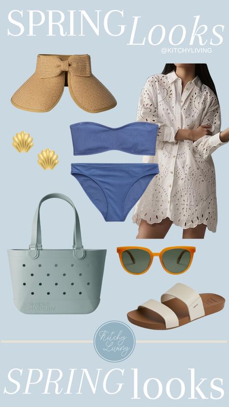 Aerie has some of the cutest swimsuits this season! Check out my roundup of outfits inspired by their suits… #aerieswim #aeriereal #swimswear 

#LTKsalealert #LTKSeasonal #LTKswim