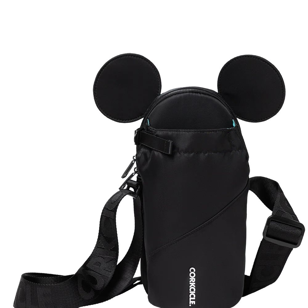 Disney100 Mickey Mouse Sling | Corkcicle