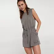 $56.25 | Dick's Sporting Goods