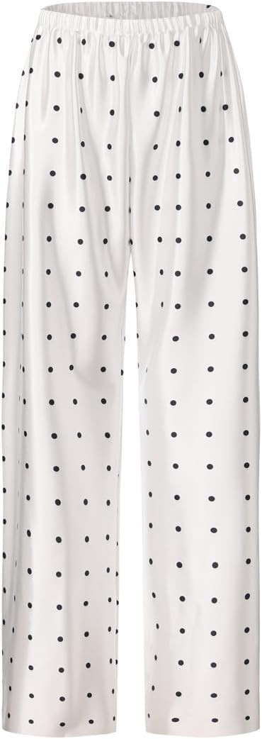 Brand: XIBAOBAO | Amazon (US)