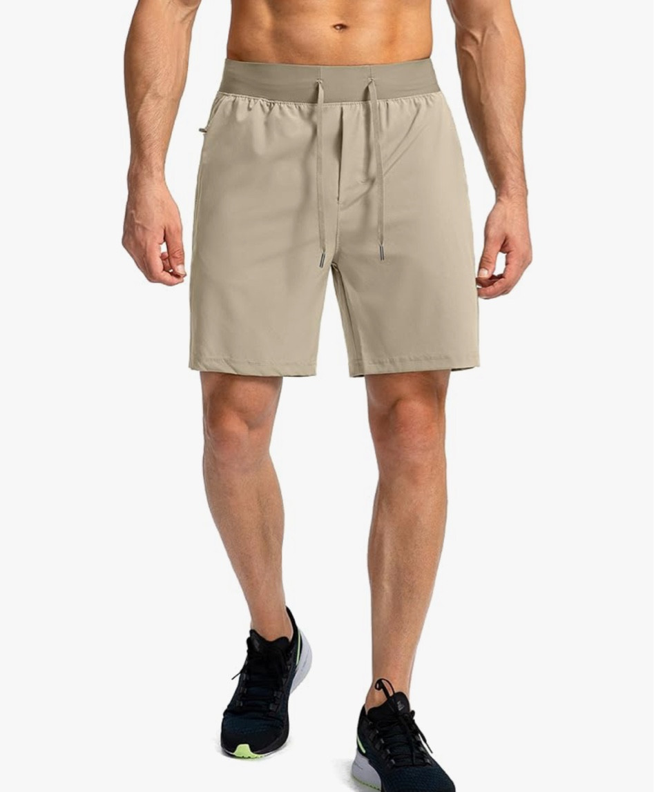 Men’s lululemon dupes 👏🏼

#mens #menstyle #mensclothing

#LTKMens #LTKFindsUnder50 #LTKStyleTip