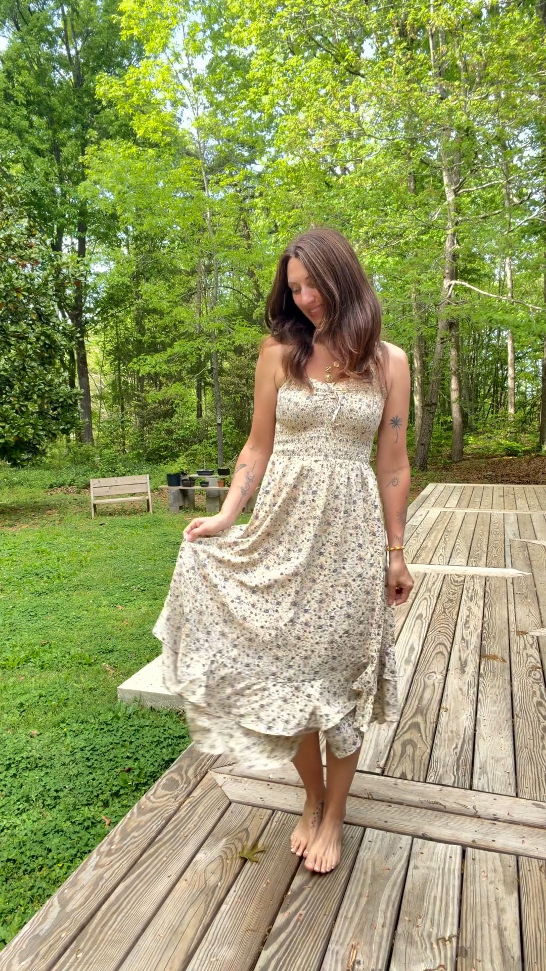 Super pretty and very comfortable 

#LTKgrwm #LTKootd