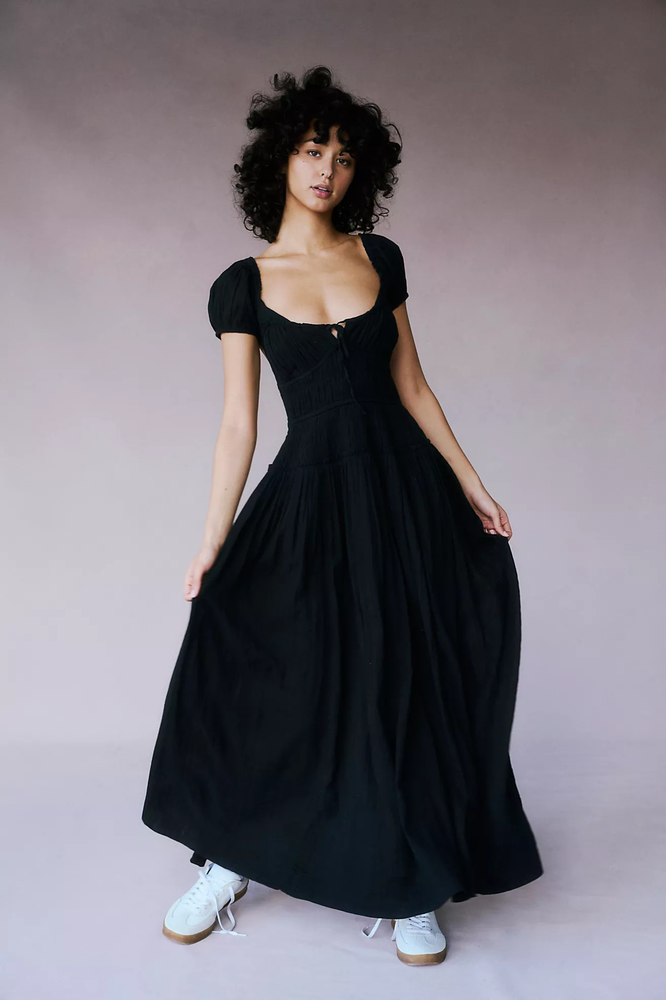 Feeling Bonita Midi | Free People (Global - UK&FR Excluded)