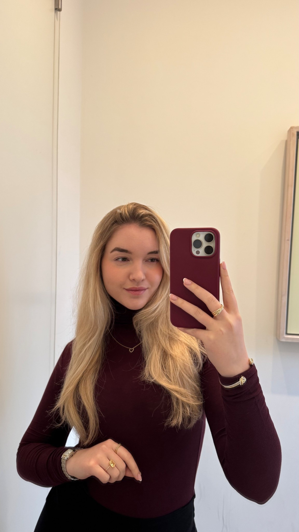 Obsessed with this top <3 

#LTKeurope #LTKstyletip #LTKdeutschland