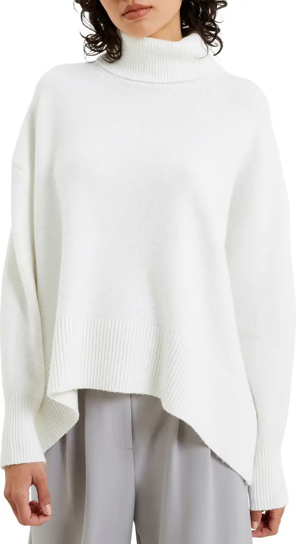 Vhari Turtleneck Sweater | Nordstrom