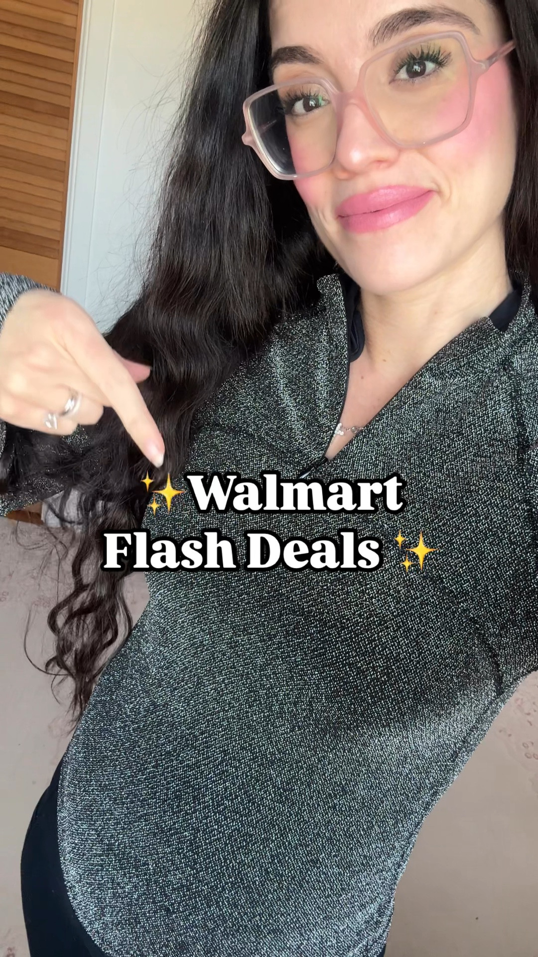 Michael Kors bag on sale for 58$
Click on the items below to see the sale price 


#LTKGiftGuide #LTKSaleAlert #LTKFamily