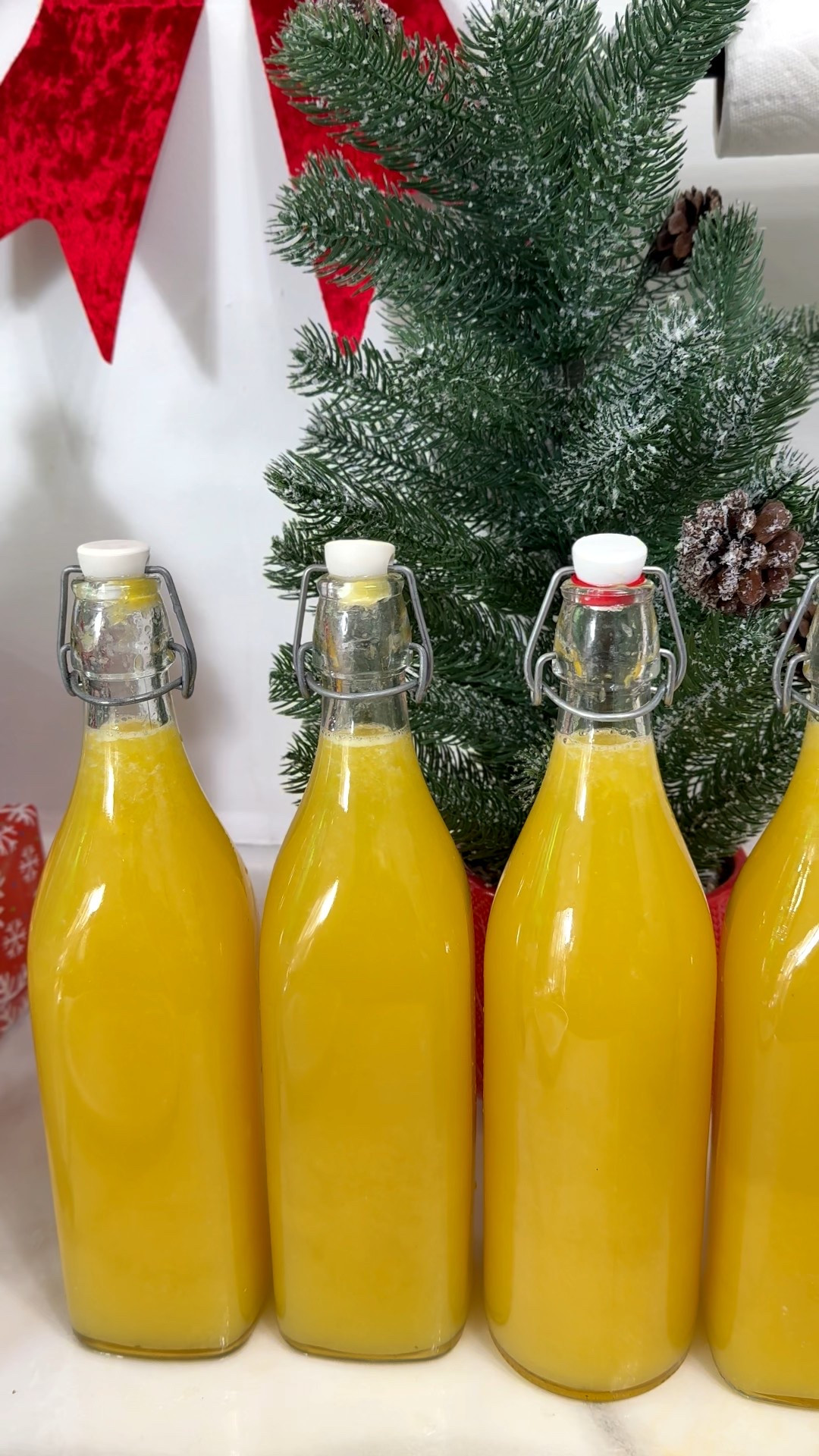 New year, new juicer, new life 🍊✨
I’m choosing habits that actually support my health and make consistency easy.
The right juicer changes everything — and I linked the one I trust on LTK.

#newyearreset #newjuicer #healthylifestyle #wellnessupgrade #juicerlife #freshjuiceathome #LTKhome #LTKfinds #LTKsale #shoppingfavorites #onlineshopping #healthinvestment #ShoppingWithPriiincesss #Atlantamom #AtlantaCreator #Atlantacontentcreators

#LTKHoliday #LTKHome #LTKselfcare