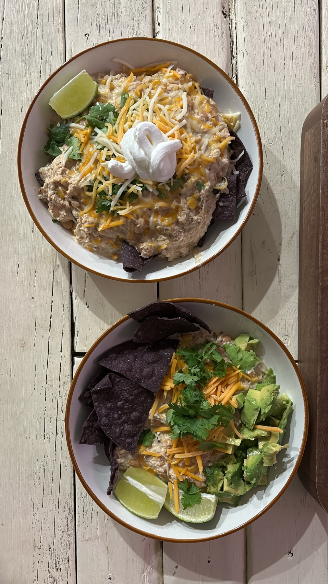 I love cozy fall dinners. 🤎

we registered for these dishes for our wedding and they’re the BEST! 

#LTKSeasonal #LTKSaleAlert #LTKHome